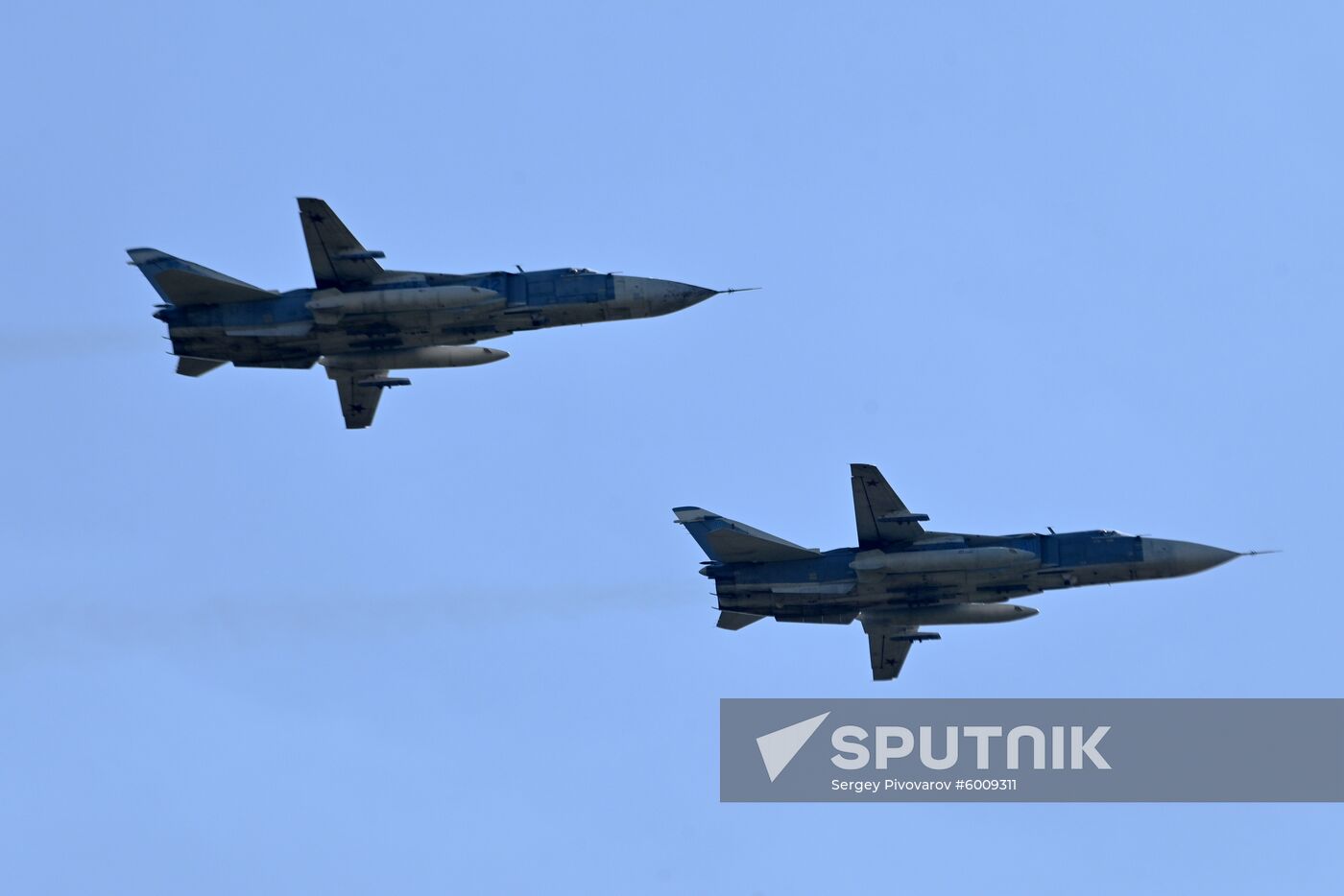 Russia Military Recruiting