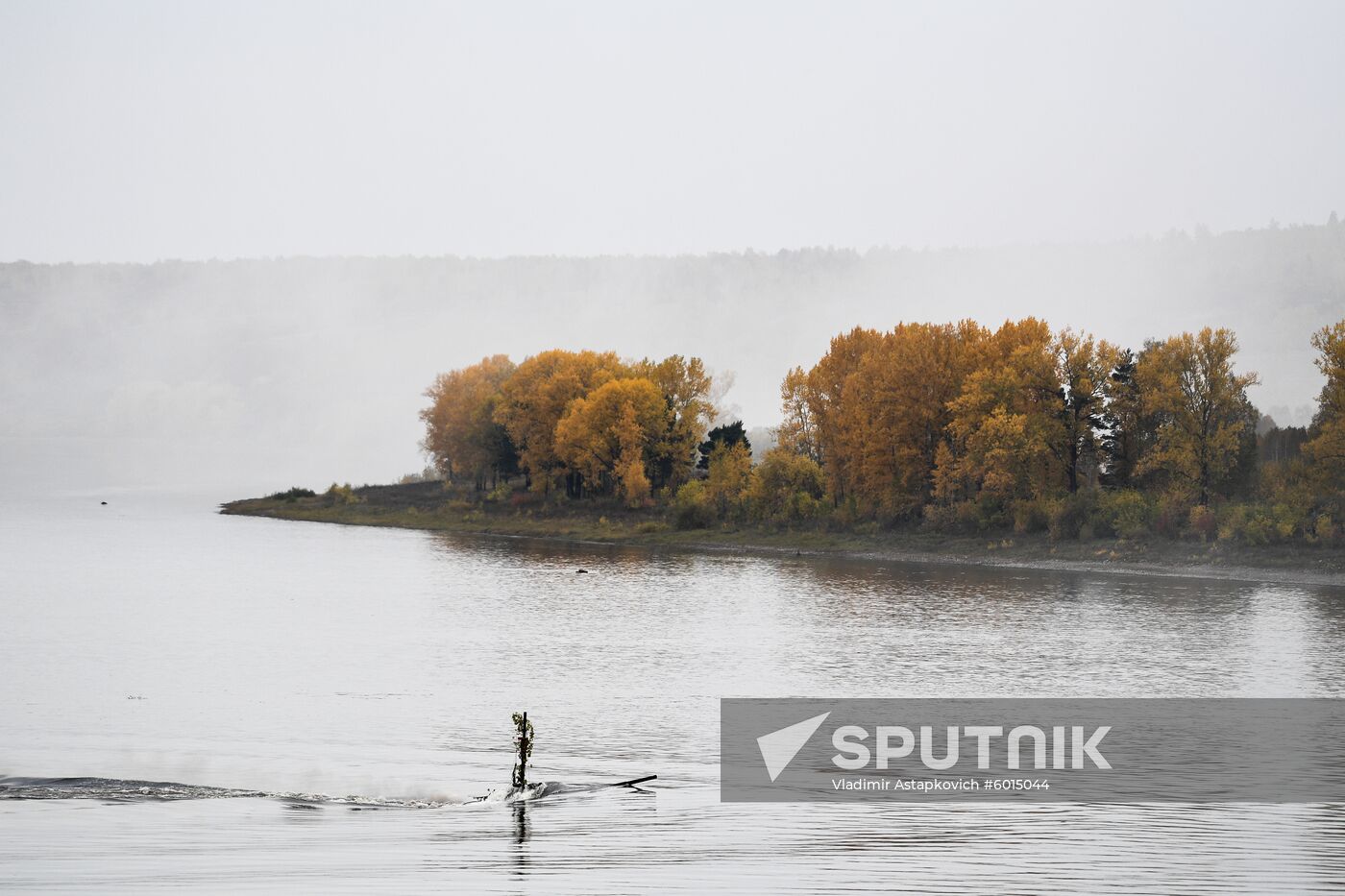 Russia Army Drills