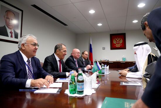 UN Russia