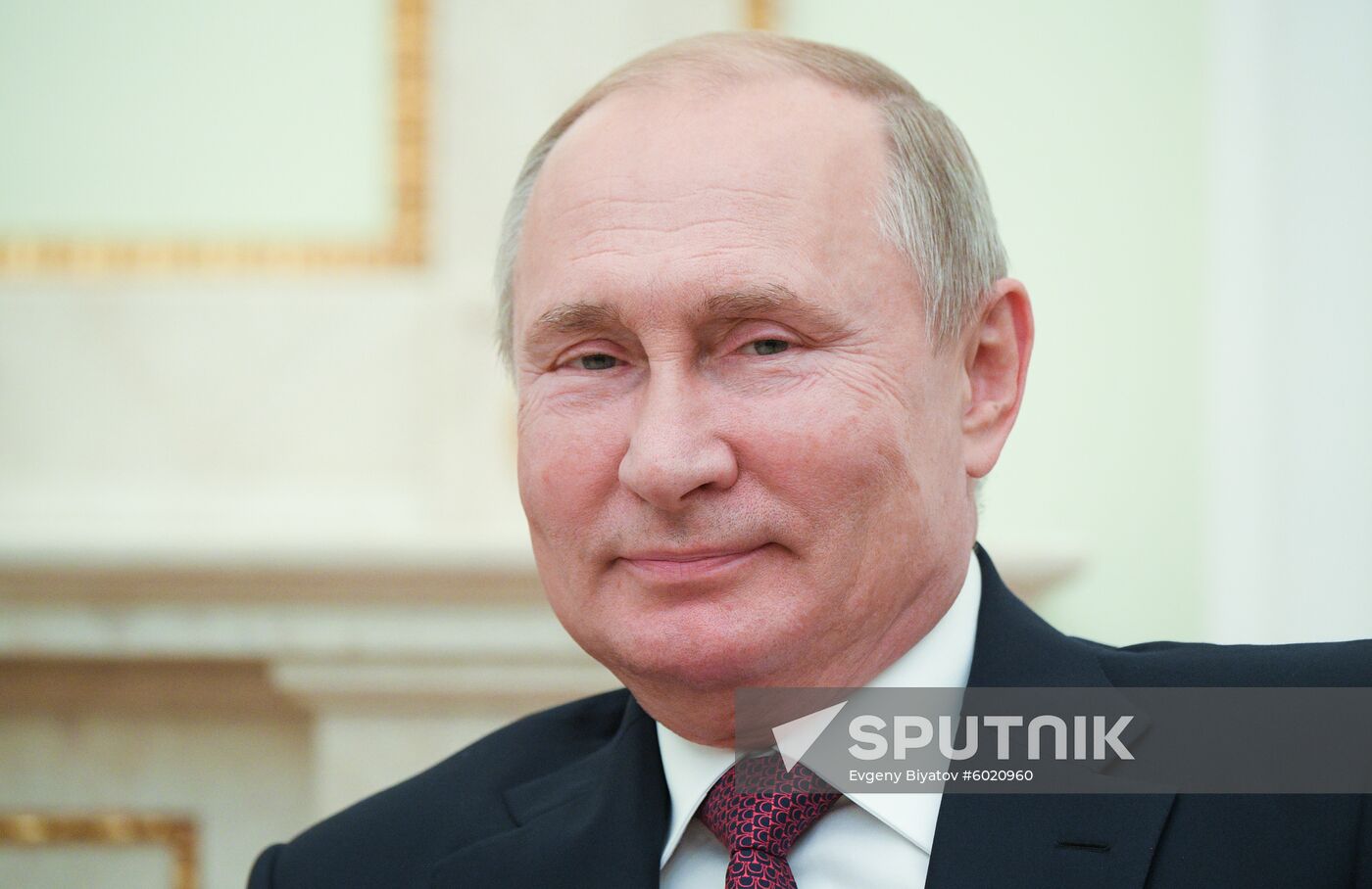 Russia Venezuela