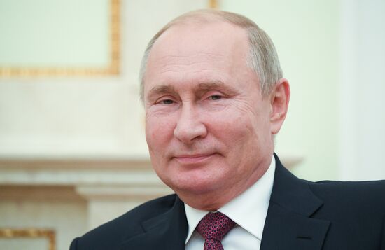 Russia Venezuela
