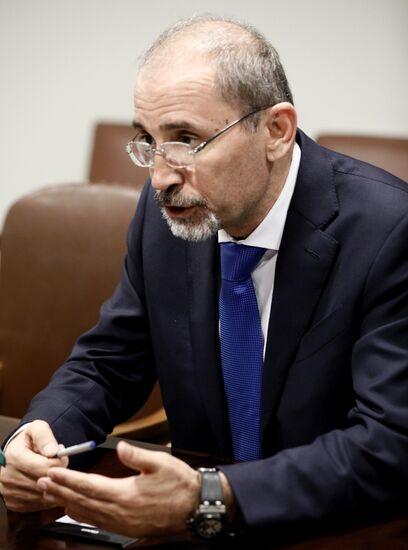 UN Russia