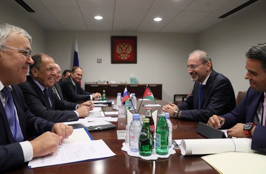 UN Russia
