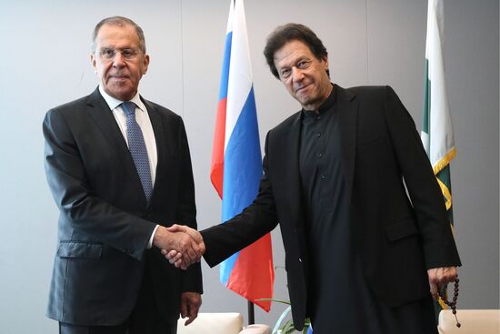 UN Russia