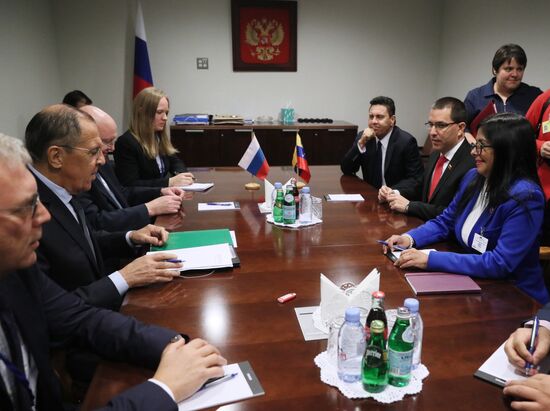UN Russia