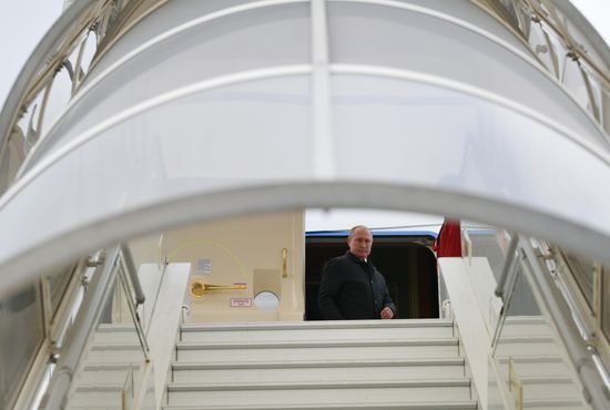 France Jacques Chirac Funeral