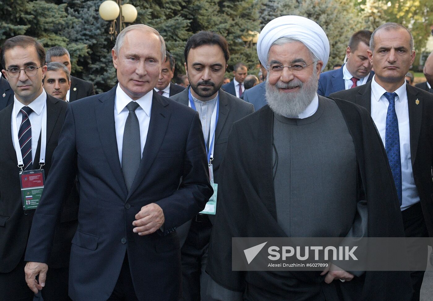 Armenia Eurasian Partnership Forum