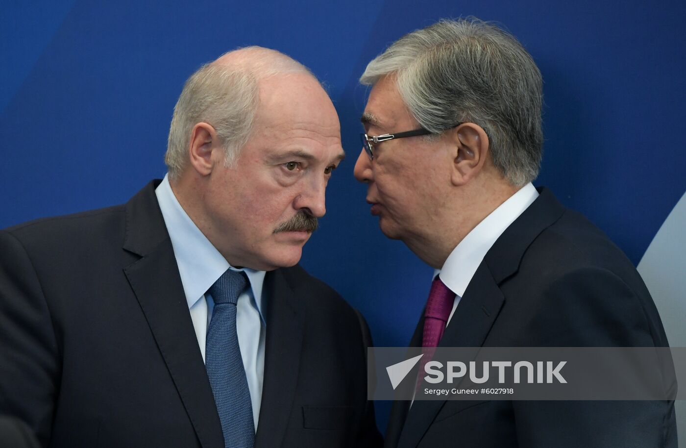 Armenia Eurasian Partnership Forum
