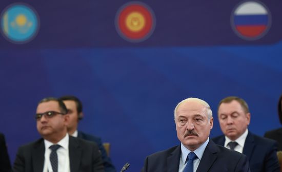 Armenia Eurasian Partnership Forum