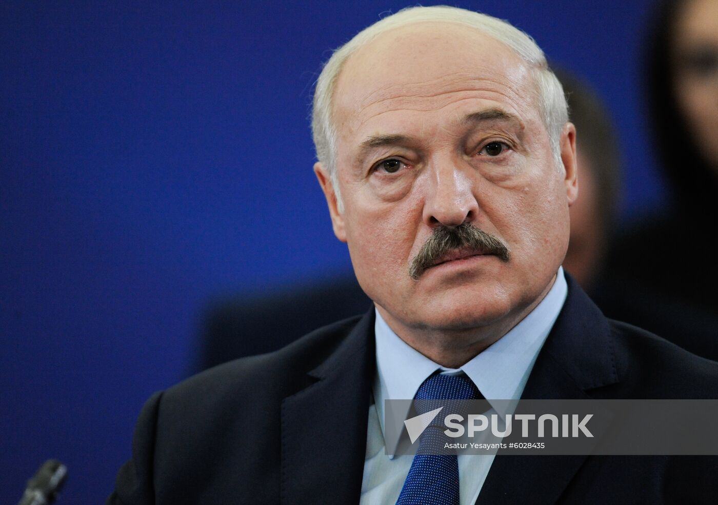 Armenia Eurasian Partnership Forum
