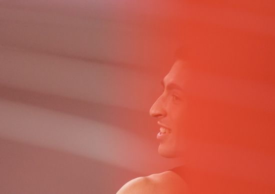 Qatar Athletics World Championships