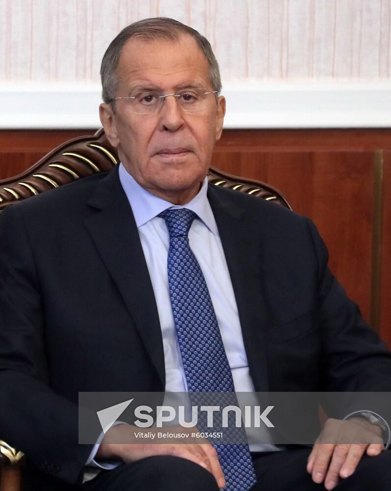 Iraq Russia 