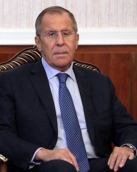 Iraq Russia 