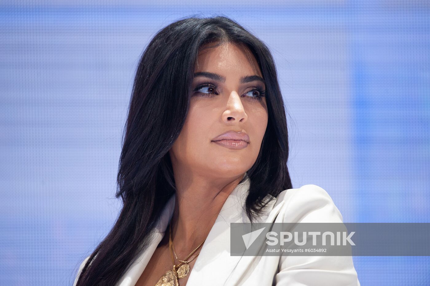 Armenia WCIT