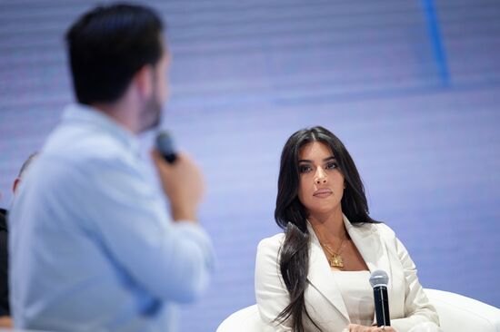 Armenia WCIT