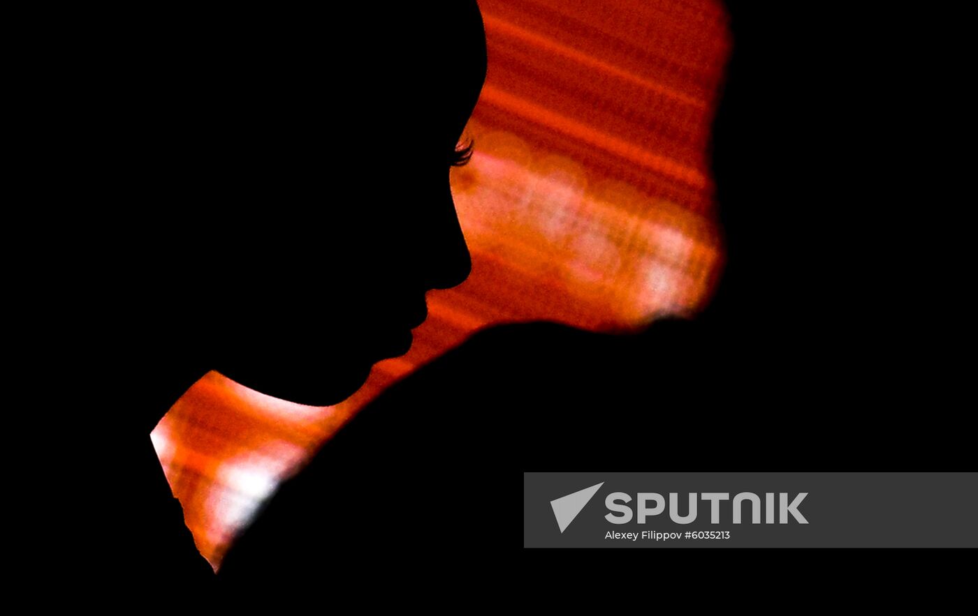 Germany Artistic Gymnastics Worlds