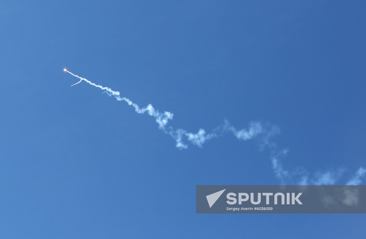 Ukraine DPR LPR Troops Pullout