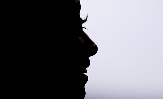 Germany Artistic Gymnastics Worlds