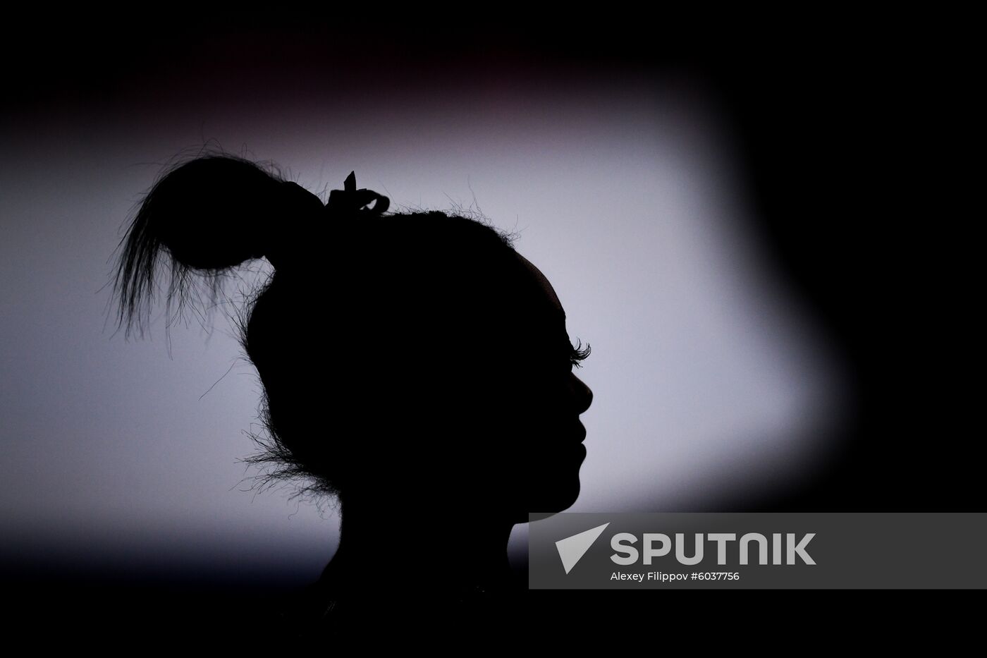 Germany Artistic Gymnastics Worlds