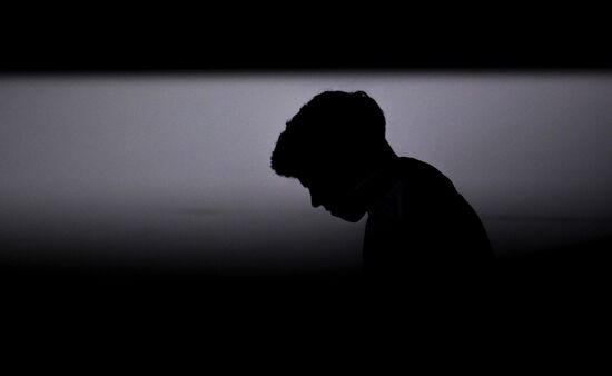 Germany Artistic Gymnastics Worlds