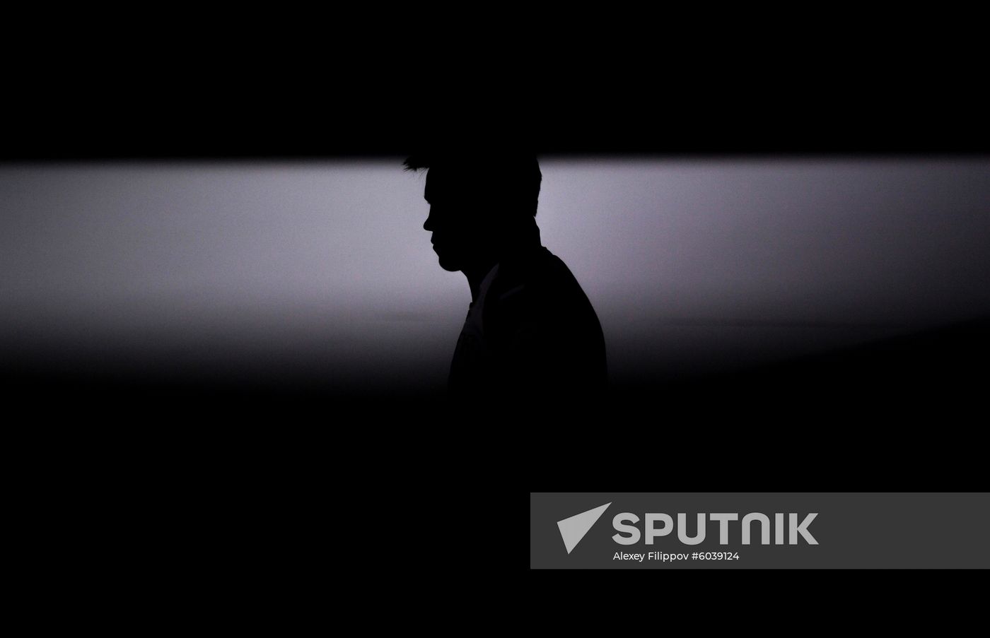 Germany Artistic Gymnastics Worlds