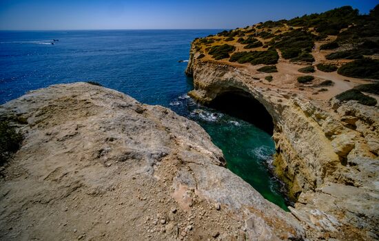 Countries of the world. Portugal