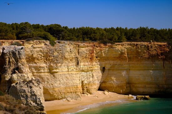 Countries of the world. Portugal