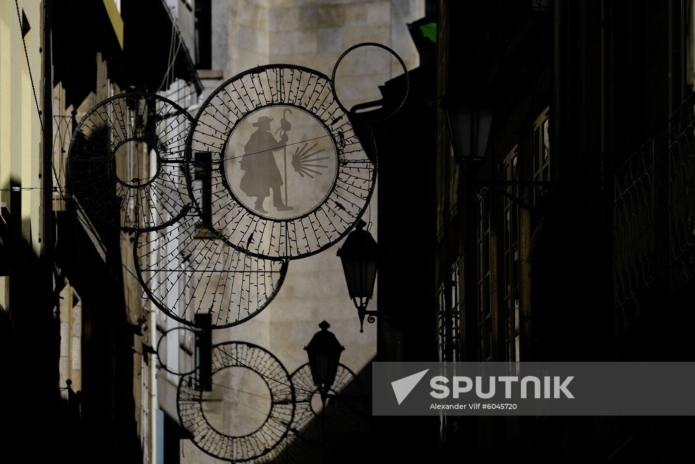 Countries of the world. Portugal