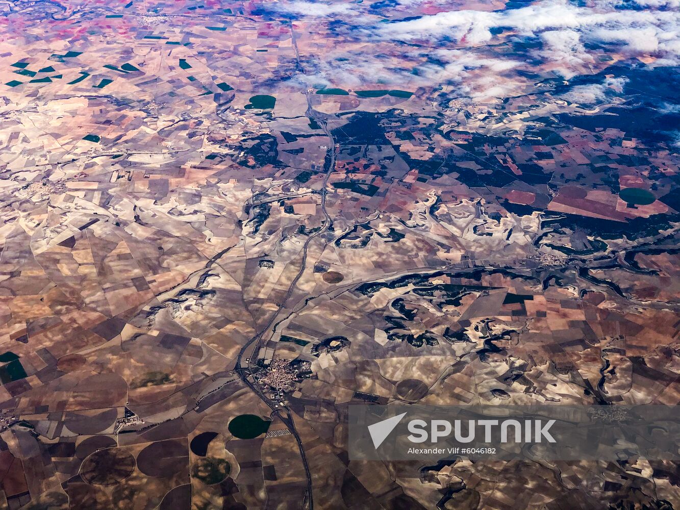 Countries of the world. Portugal