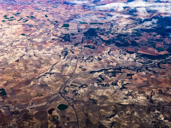 Countries of the world. Portugal