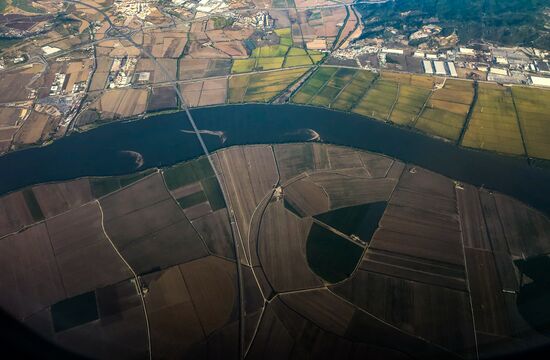 Countries of the world. Portugal