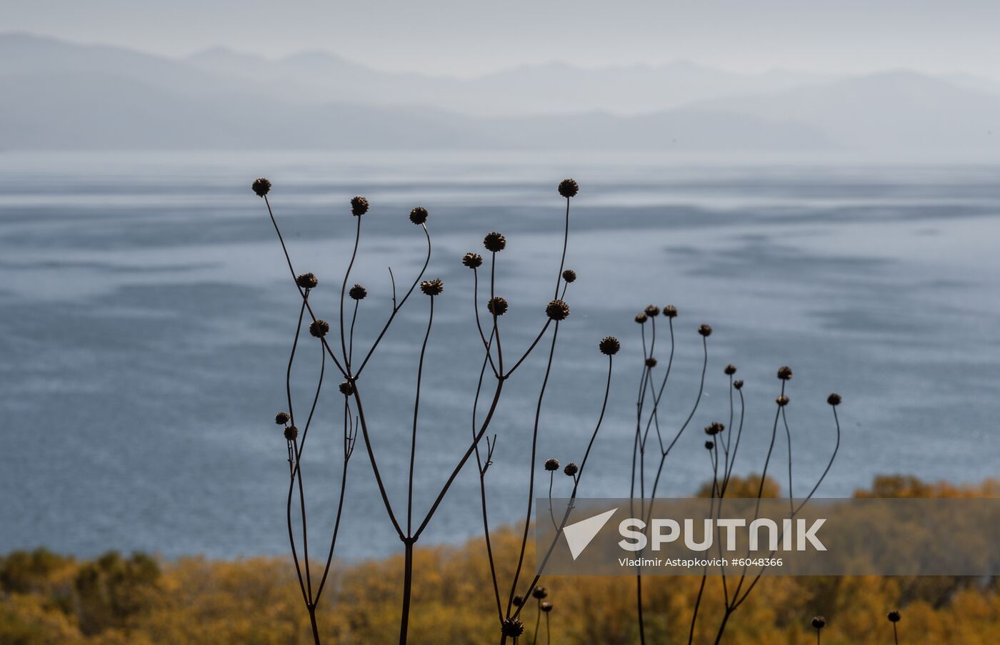Armenia Daily Life