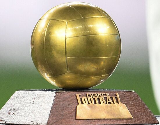 Russia Soccer Premier-League Dynamo - Krasnodar