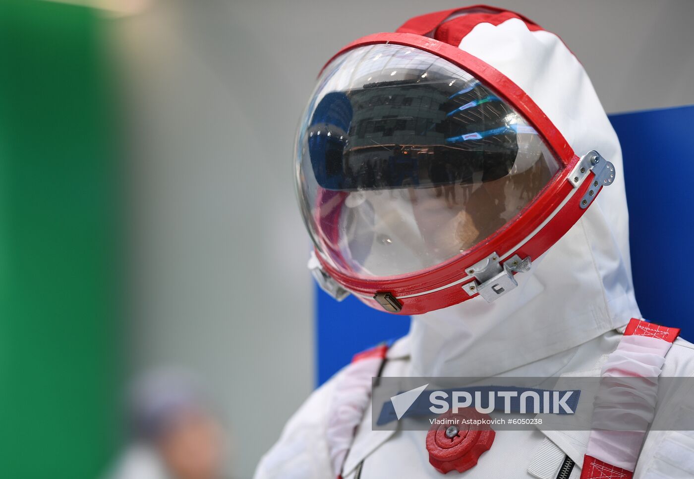 Russia Innovations Forum