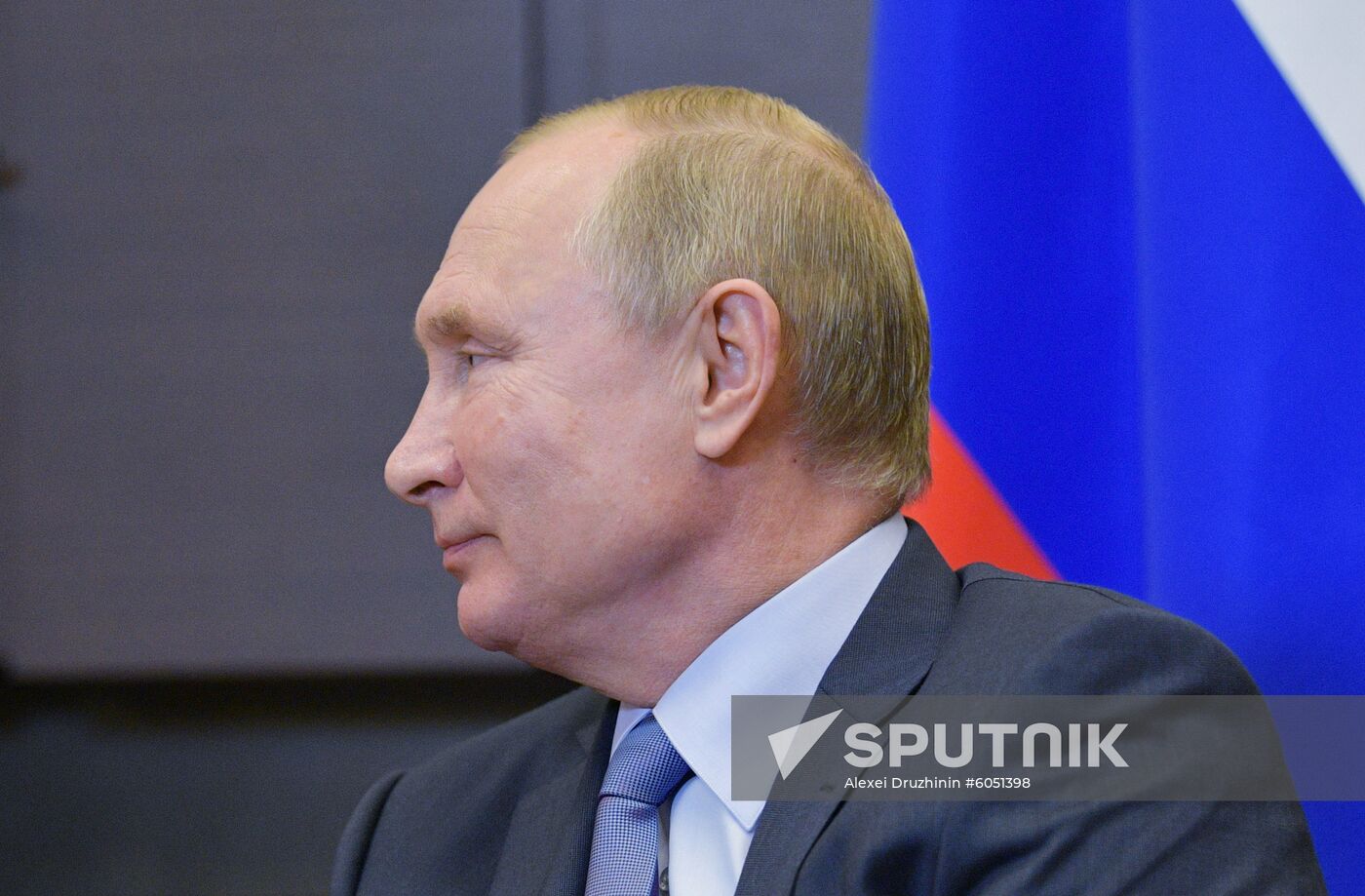 Russia Turkey Syria