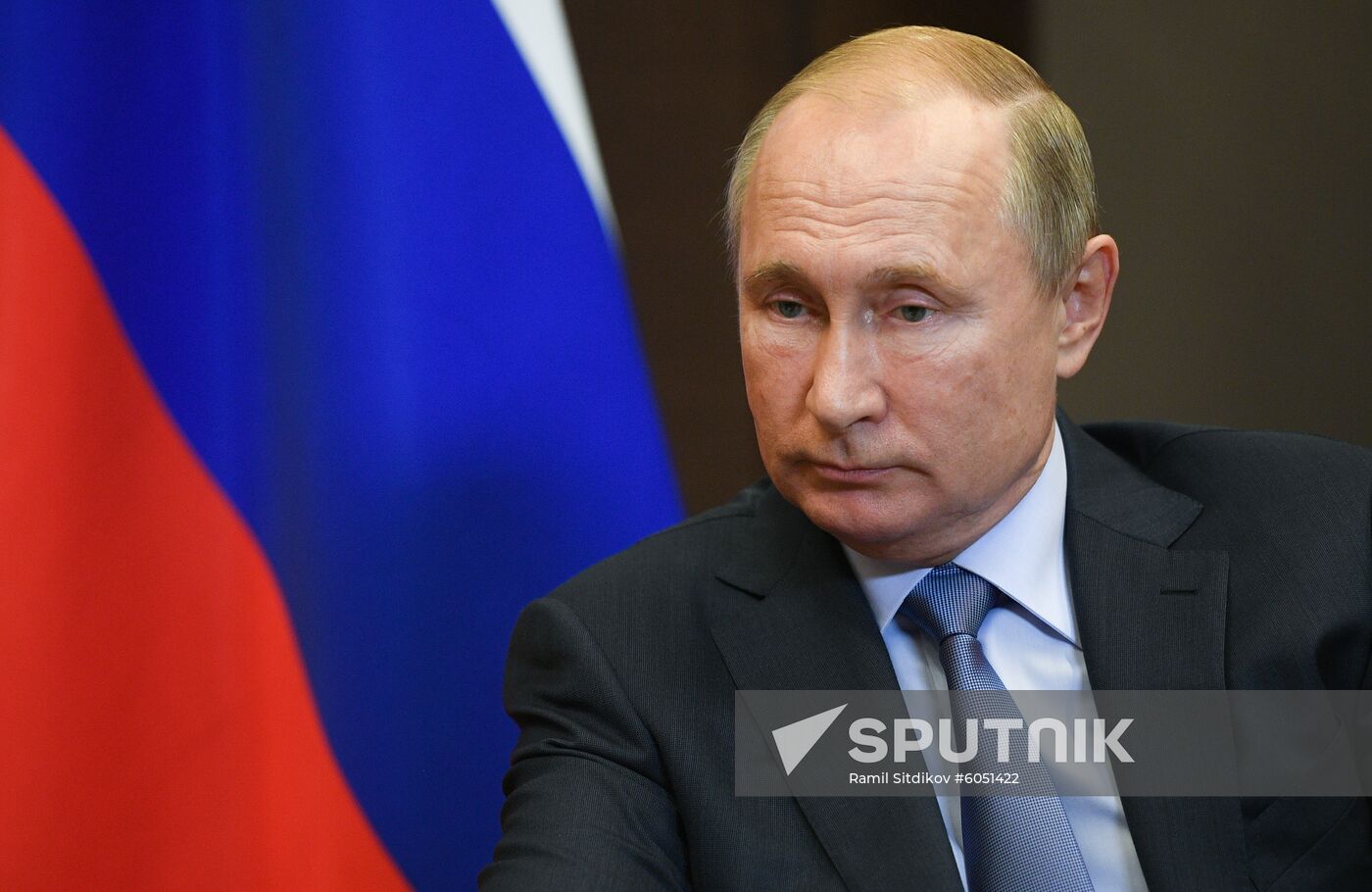 Russia Turkey Syria