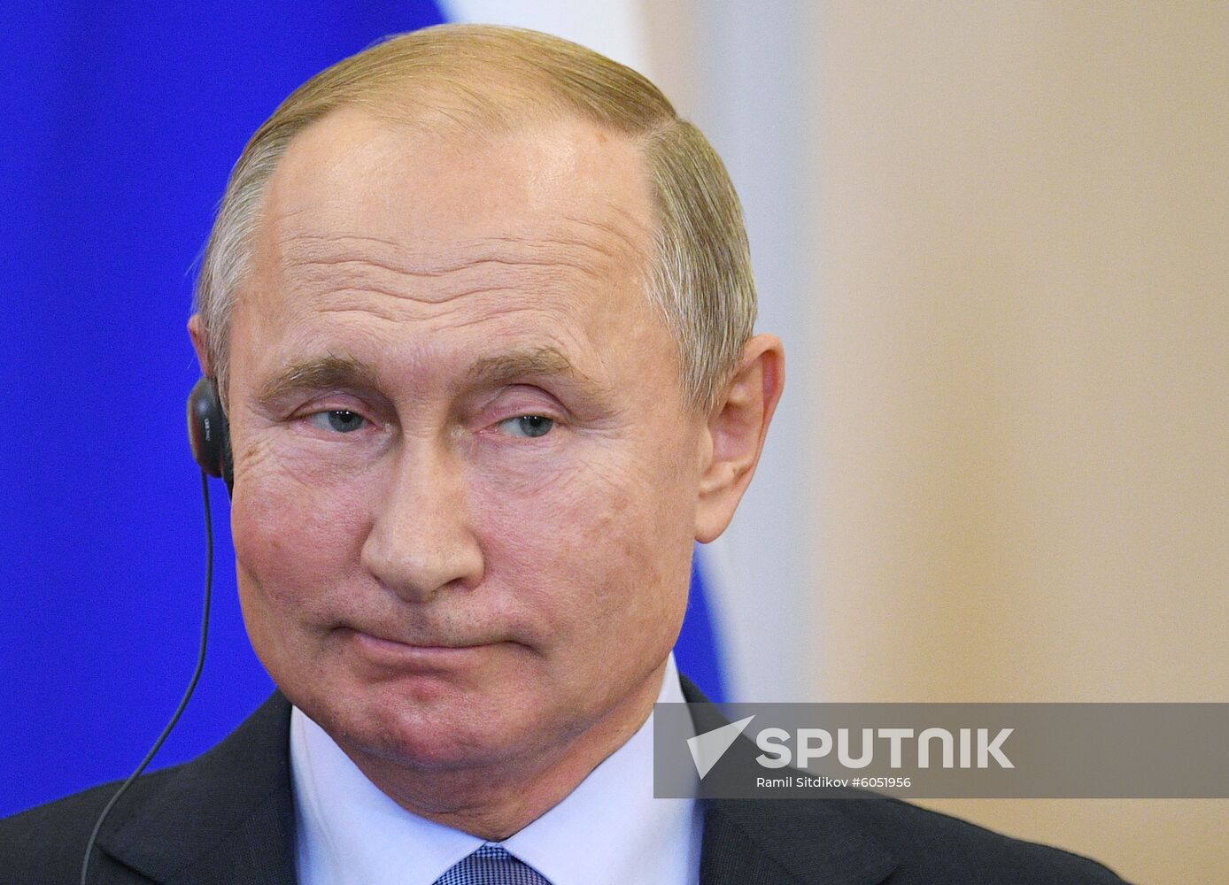 Russia Turkey Syria