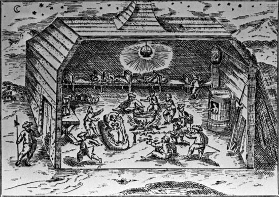 Willem Barents's third expedition