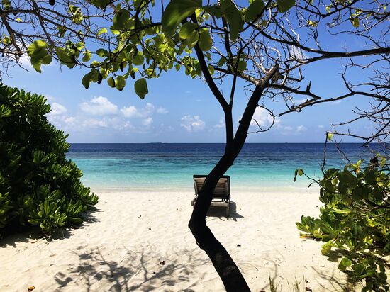 Maldives