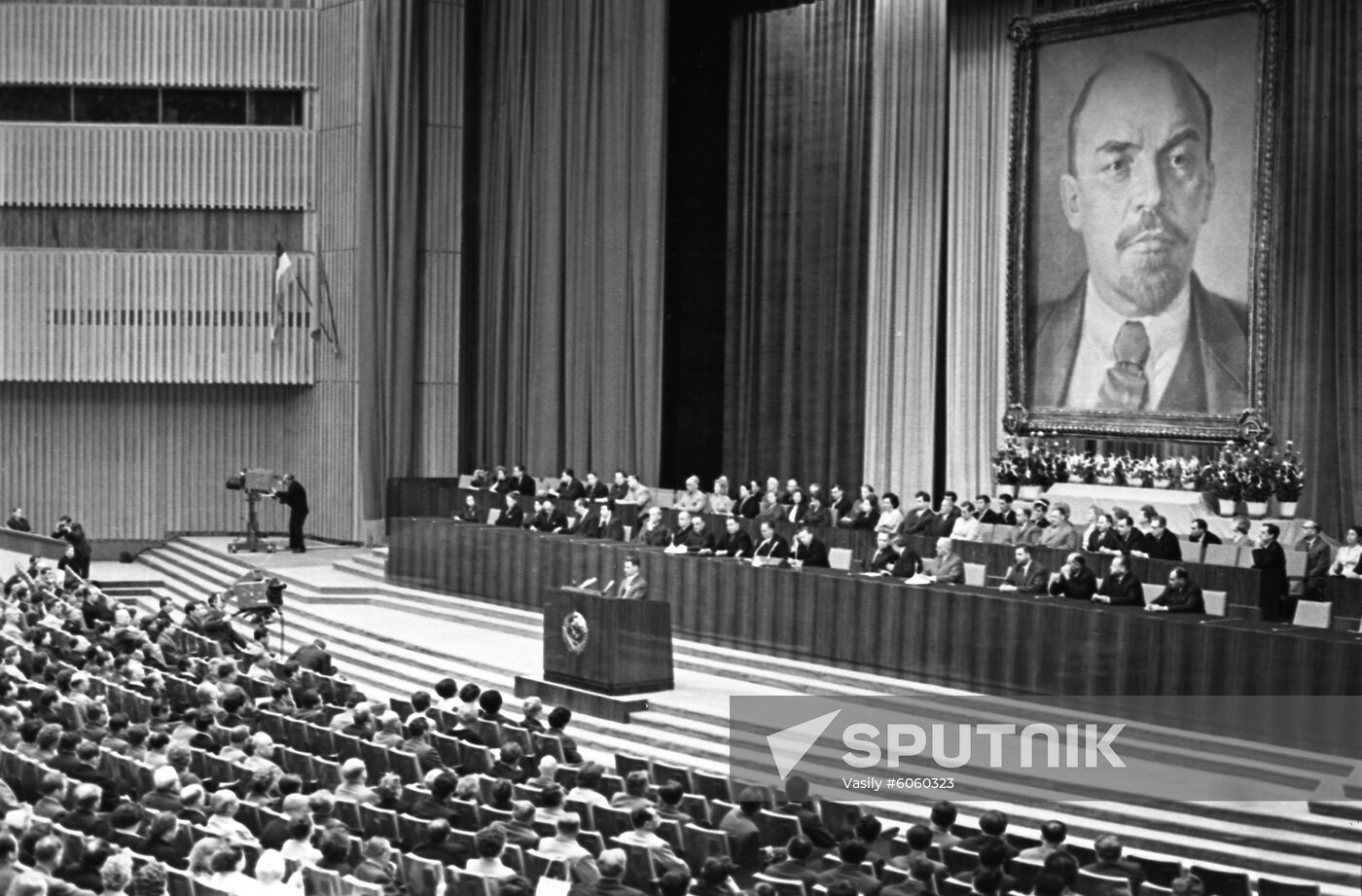 Soviet-Yugoslav relations