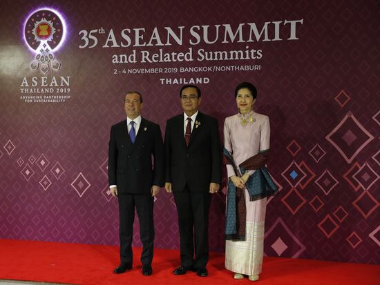 Russia Soccer Cup Zenit - Tom