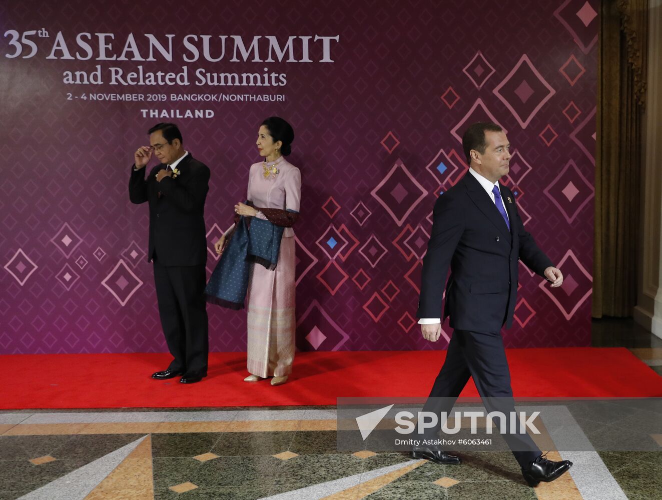 Russia Soccer Cup Zenit - Tom