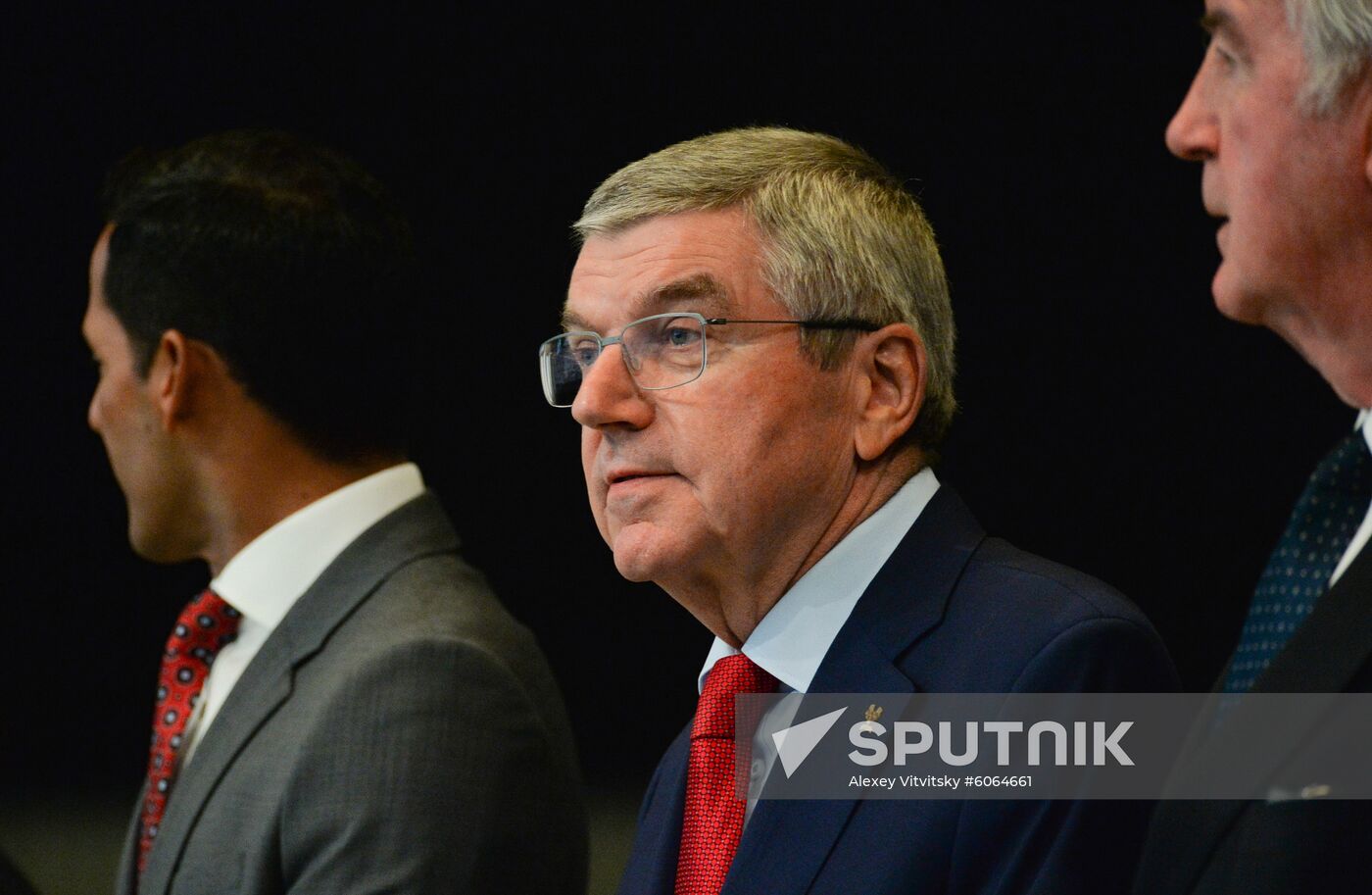 Poland Anti-doping Congress