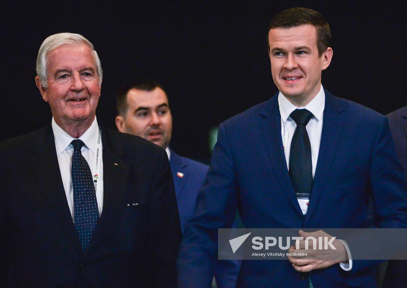 Poland Anti-doping Congress