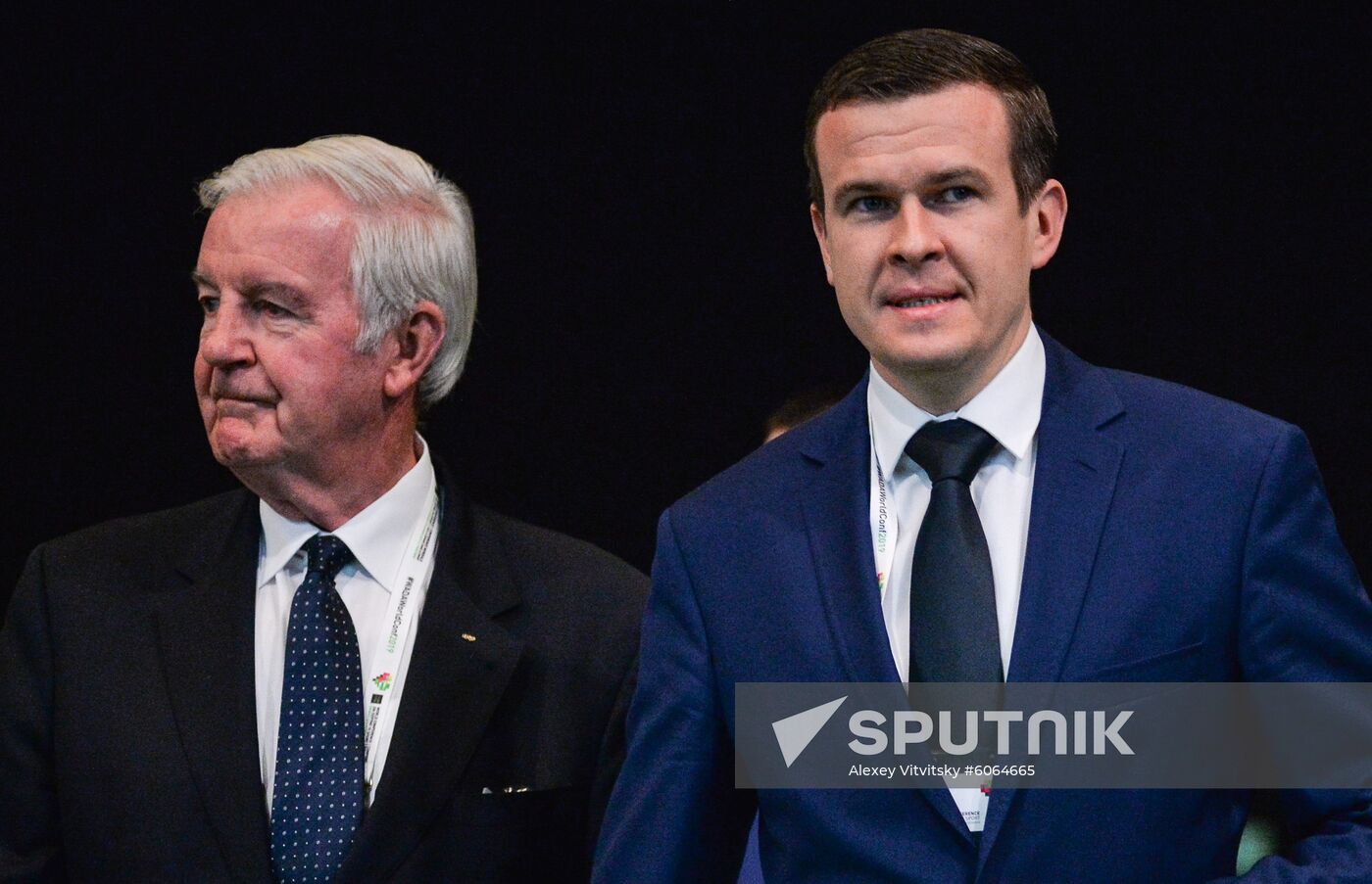 Poland Anti-doping Congress