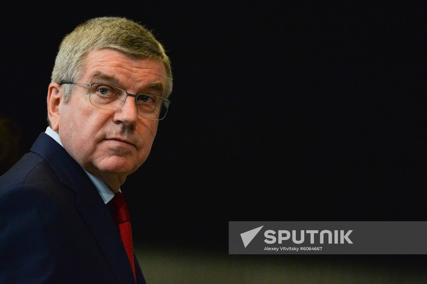 Poland Anti-doping Congress