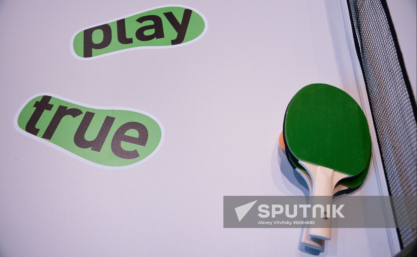 Poland Anti-doping Congress