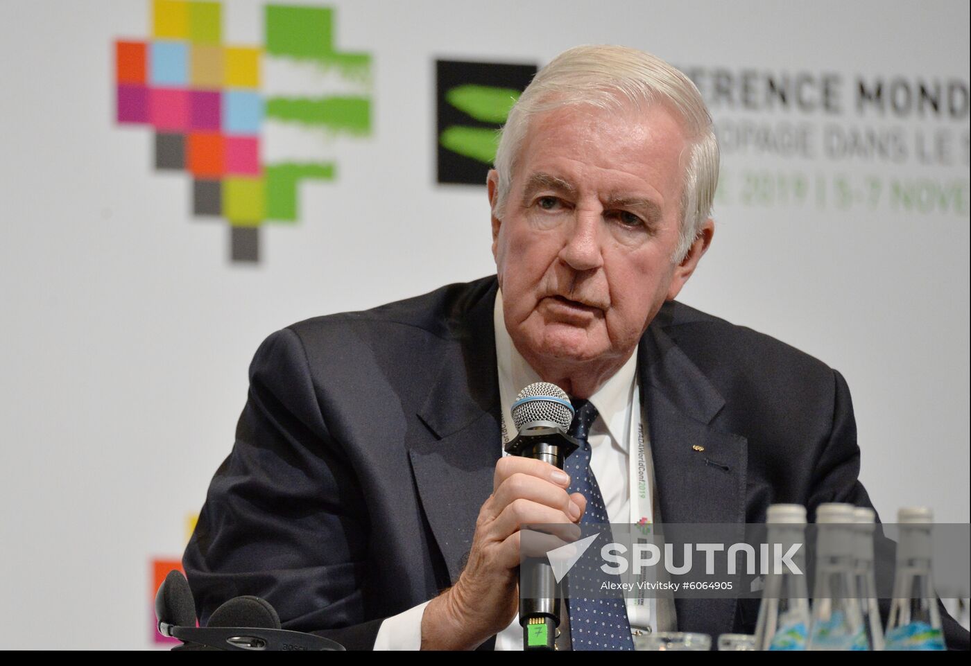 Poland Anti-doping Congress