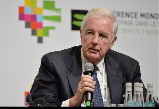 Poland Anti-doping Congress