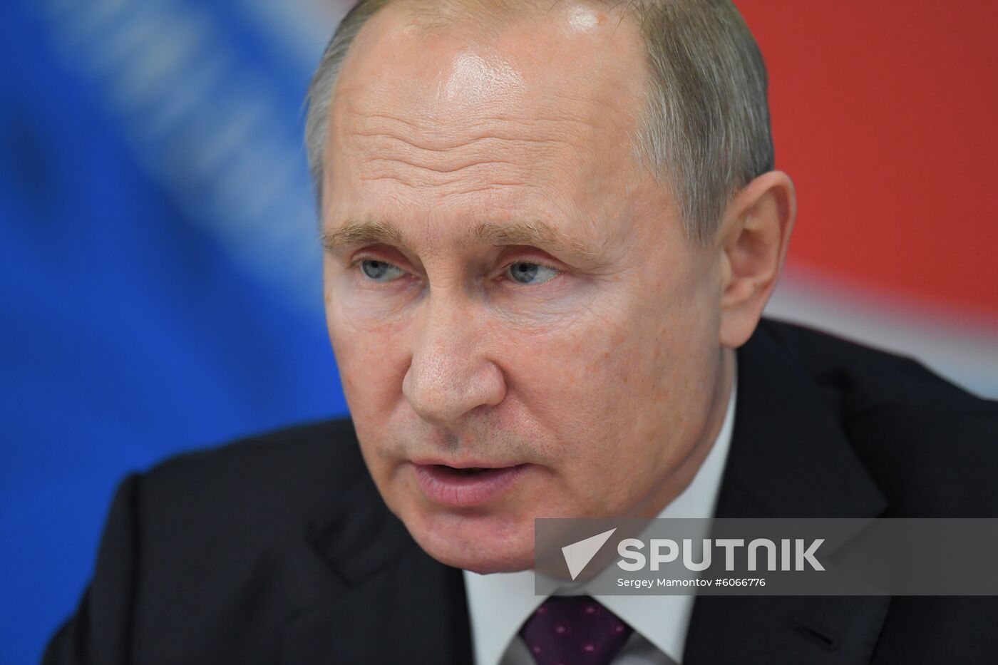 Russia Kazakhstan Cooperation Forum